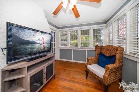 Casa en venta en Clearwater, Florida, 4 dormitorios, 183.95 m2 № 1772812 - foto 17