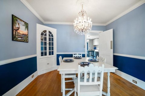 Casa en venta en Clearwater, Florida, 4 dormitorios, 183.95 m2 № 1772812 - foto 8
