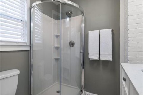Casa en venta en Clearwater, Florida, 4 dormitorios, 183.95 m2 № 1772812 - foto 22