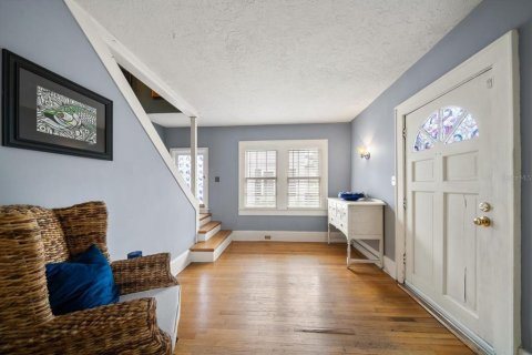 Casa en venta en Clearwater, Florida, 4 dormitorios, 183.95 m2 № 1772812 - foto 4