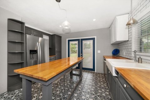 Casa en venta en Clearwater, Florida, 4 dormitorios, 183.95 m2 № 1772812 - foto 13