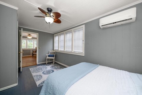 Casa en venta en Clearwater, Florida, 4 dormitorios, 183.95 m2 № 1772812 - foto 18