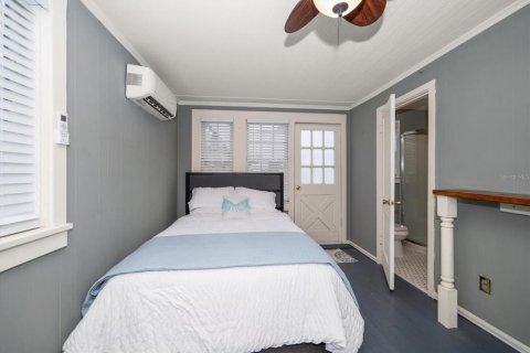 Casa en venta en Clearwater, Florida, 4 dormitorios, 183.95 m2 № 1772812 - foto 19