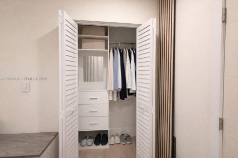 Touwnhouse à louer à Margate, Floride: 2 chambres, 96.43 m2 № 2060797 - photo 19