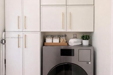 Touwnhouse à louer à Margate, Floride: 2 chambres, 96.43 m2 № 2060797 - photo 10