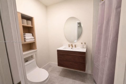 Touwnhouse à louer à Margate, Floride: 2 chambres, 96.43 m2 № 2060797 - photo 20