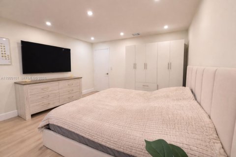 Touwnhouse à louer à Margate, Floride: 2 chambres, 96.43 m2 № 2060797 - photo 11