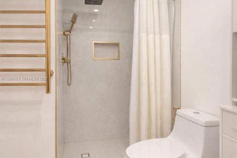 Touwnhouse à louer à Margate, Floride: 2 chambres, 96.43 m2 № 2060797 - photo 15