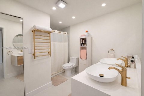 Touwnhouse à louer à Margate, Floride: 2 chambres, 96.43 m2 № 2060797 - photo 13