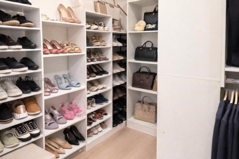 Touwnhouse à louer à Margate, Floride: 2 chambres, 96.43 m2 № 2060797 - photo 16