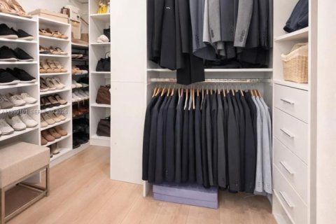 Touwnhouse à louer à Margate, Floride: 2 chambres, 96.43 m2 № 2060797 - photo 9