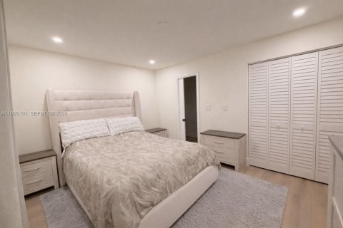 Touwnhouse à louer à Margate, Floride: 2 chambres, 96.43 m2 № 2060797 - photo 17