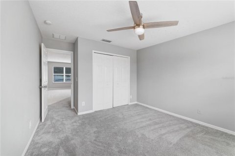 Casa en venta en Oakland, Florida, 5 dormitorios, 394.46 m2 № 1900289 - foto 18