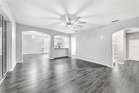 Casa en venta en Oakland, Florida, 5 dormitorios, 394.46 m2 № 1900289 - foto 4