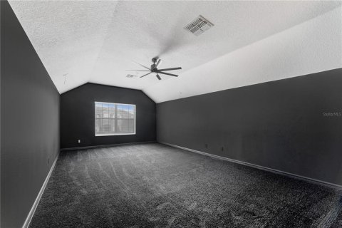 Casa en venta en Oakland, Florida, 5 dormitorios, 394.46 m2 № 1900289 - foto 23