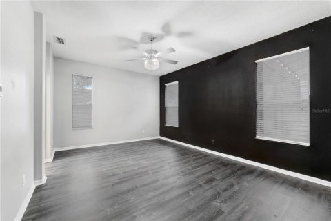 Casa en venta en Oakland, Florida, 5 dormitorios, 394.46 m2 № 1900289 - foto 12