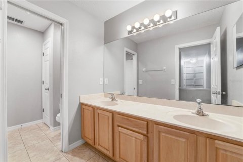 Casa en venta en Oakland, Florida, 5 dormitorios, 394.46 m2 № 1900289 - foto 24