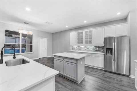 Casa en venta en Oakland, Florida, 5 dormitorios, 394.46 m2 № 1900289 - foto 8