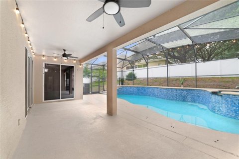 Casa en venta en Oakland, Florida, 5 dormitorios, 394.46 m2 № 1900289 - foto 2