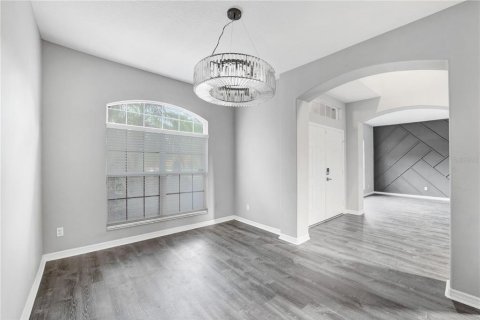Casa en venta en Oakland, Florida, 5 dormitorios, 394.46 m2 № 1900289 - foto 11