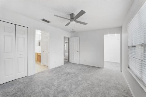 Casa en venta en Oakland, Florida, 5 dormitorios, 394.46 m2 № 1900289 - foto 19