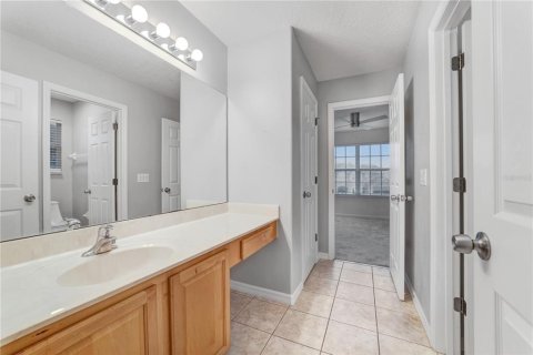 Casa en venta en Oakland, Florida, 5 dormitorios, 394.46 m2 № 1900289 - foto 21