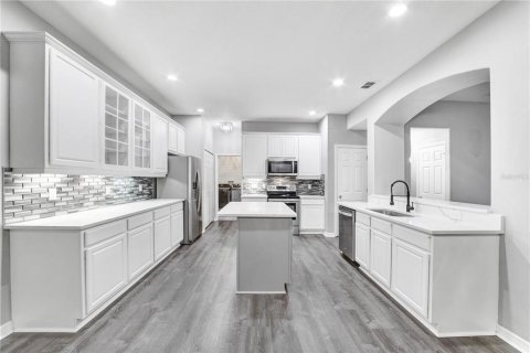 Casa en venta en Oakland, Florida, 5 dormitorios, 394.46 m2 № 1900289 - foto 6