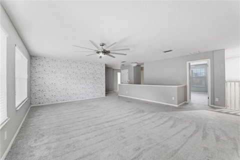 Casa en venta en Oakland, Florida, 5 dormitorios, 394.46 m2 № 1900289 - foto 17