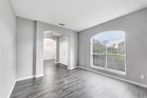 Casa en venta en Oakland, Florida, 5 dormitorios, 394.46 m2 № 1900289 - foto 9