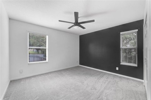 Casa en venta en Oakland, Florida, 5 dormitorios, 394.46 m2 № 1900289 - foto 22