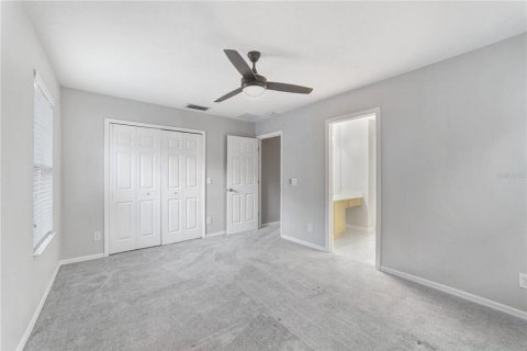 Casa en venta en Oakland, Florida, 5 dormitorios, 394.46 m2 № 1900289 - foto 20