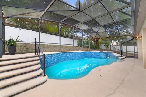 Casa en venta en Oakland, Florida, 5 dormitorios, 394.46 m2 № 1900289 - foto 3