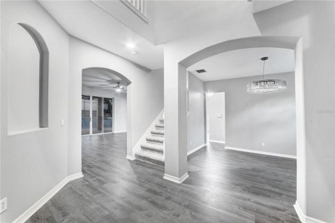 Casa en venta en Oakland, Florida, 5 dormitorios, 394.46 m2 № 1900289 - foto 10