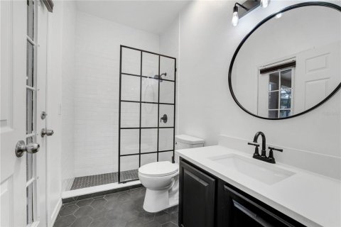 Casa en venta en Oakland, Florida, 5 dormitorios, 394.46 m2 № 1900289 - foto 14