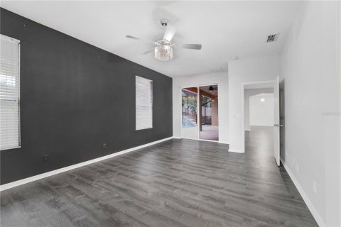 Casa en venta en Oakland, Florida, 5 dormitorios, 394.46 m2 № 1900289 - foto 13