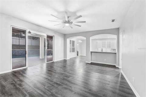 Casa en venta en Oakland, Florida, 5 dormitorios, 394.46 m2 № 1900289 - foto 5
