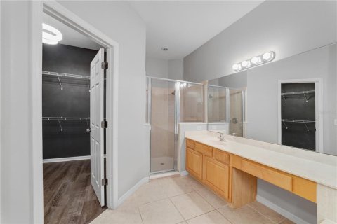 Casa en venta en Oakland, Florida, 5 dormitorios, 394.46 m2 № 1900289 - foto 16