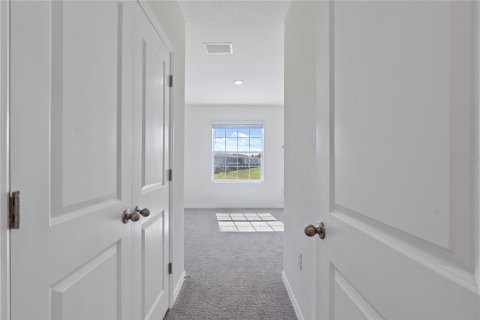 Adosado en alquiler en Wesley Chapel, Florida, 3 dormitorios, 155.43 m2 № 1837317 - foto 17
