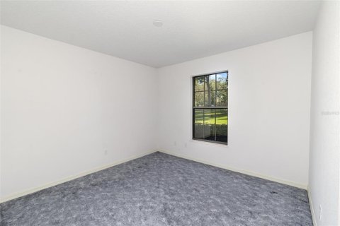 Villa ou maison à vendre à DeLand, Floride: 3 chambres, 164.07 m2 № 2093406 - photo 15