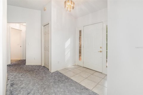 Villa ou maison à vendre à DeLand, Floride: 3 chambres, 164.07 m2 № 2093406 - photo 4