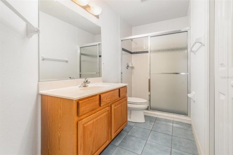 Villa ou maison à vendre à DeLand, Floride: 3 chambres, 164.07 m2 № 2093406 - photo 17