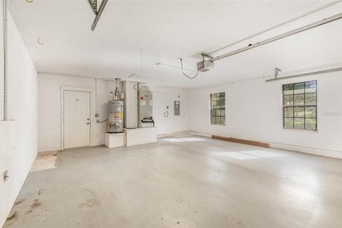 Villa ou maison à vendre à DeLand, Floride: 3 chambres, 164.07 m2 № 2093406 - photo 22