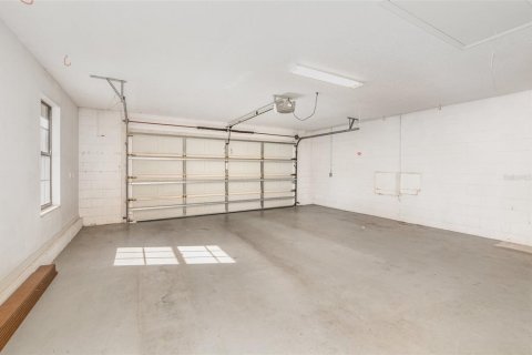 Villa ou maison à vendre à DeLand, Floride: 3 chambres, 164.07 m2 № 2093406 - photo 21
