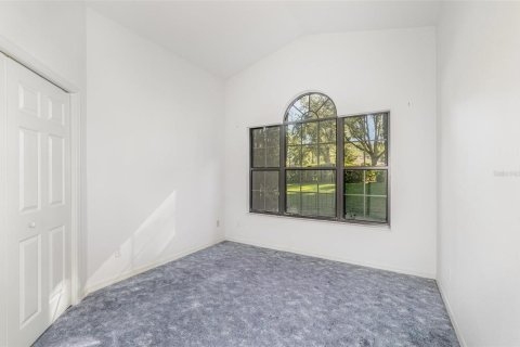Villa ou maison à vendre à DeLand, Floride: 3 chambres, 164.07 m2 № 2093406 - photo 10