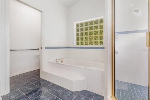 Villa ou maison à vendre à DeLand, Floride: 3 chambres, 164.07 m2 № 2093406 - photo 14