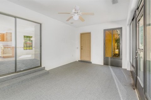 Villa ou maison à vendre à DeLand, Floride: 3 chambres, 164.07 m2 № 2093406 - photo 18