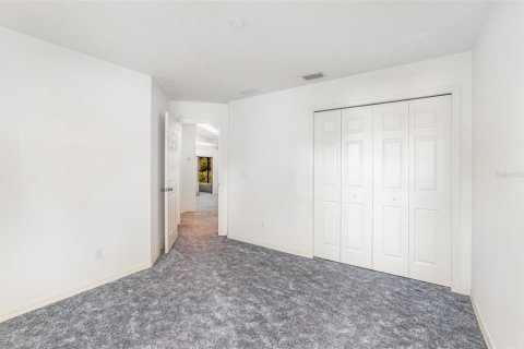 Villa ou maison à vendre à DeLand, Floride: 3 chambres, 164.07 m2 № 2093406 - photo 16