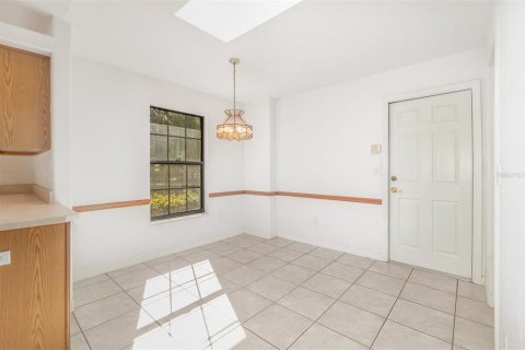 Villa ou maison à vendre à DeLand, Floride: 3 chambres, 164.07 m2 № 2093406 - photo 5