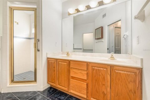 Villa ou maison à vendre à DeLand, Floride: 3 chambres, 164.07 m2 № 2093406 - photo 13
