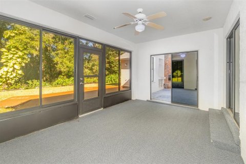Villa ou maison à vendre à DeLand, Floride: 3 chambres, 164.07 m2 № 2093406 - photo 19
